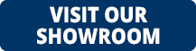 visit-our-showroom1