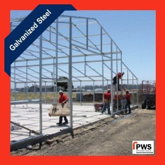 pws-galv-rib-2