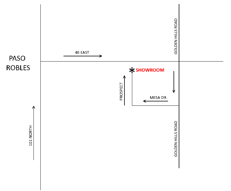 showroom-map-resized3