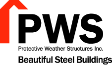 Protective Weather Structures, Inc